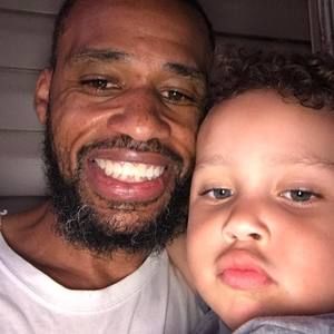 Meet your Posher, Edward